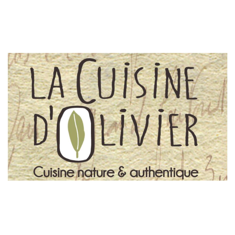Olivier GOARIN Olivier GOARIN